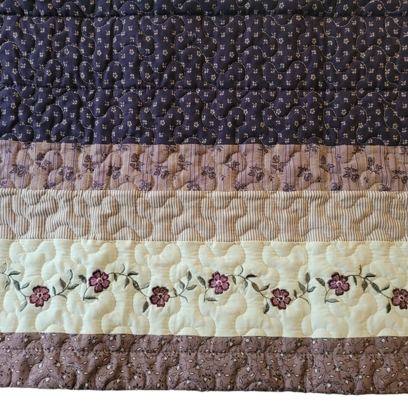 New JCP home valance - Picture 1 of 6
